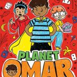 Planet Omar 4