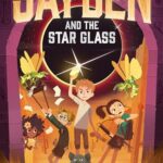 Jayben and the Star Glass