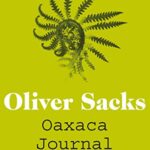 Oaxaca Journal