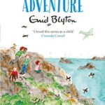 The Sea of Adventure