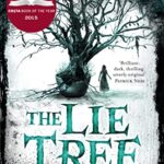 The Lie Tree