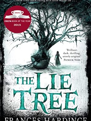 The Lie Tree
