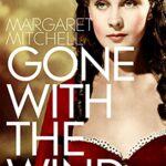Gone with the Wind