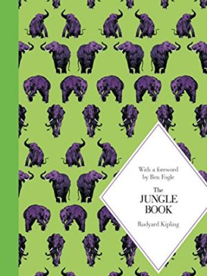 The Jungle Book