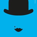 The Man Who Mistook His Wife for a Hat