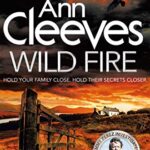 Wild Fire