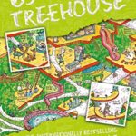 The 65-Storey Treehouse