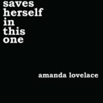 the princess saves herself in this one