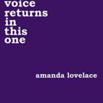 the mermaid's voice returns in this one