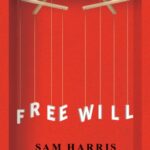 Free Will