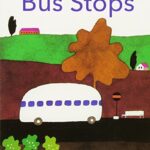 Bus Stops