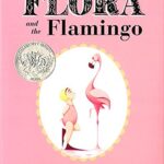 Flora and the Flamingo