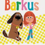 Barkus  1: Barkus