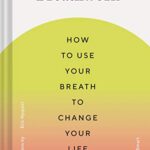 Breathwork