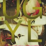 Ugly: The Aesthetics Of Everything