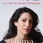 Both/And: A Life in Many Worlds