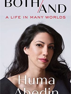 Both/And: A Life in Many Worlds