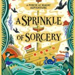 Sprinkle of Sorcery