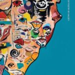 I Would Leave Me If I Could: A Collection Of Poetry