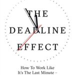 The Deadline Effect