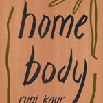Home Body