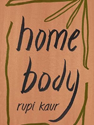 Home Body