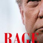 Untitled Bob Woodward