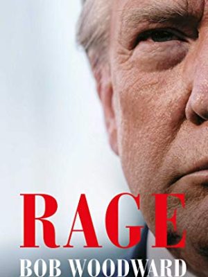 Untitled Bob Woodward