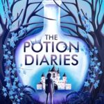Potion Diaries