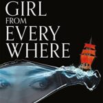 The Girl From Everywhere