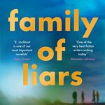 Family of Liars : The Prequel to We Were Liars