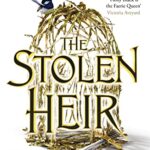 The Stolen Heir