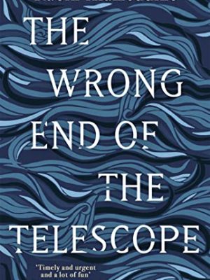 The Wrong End of the Telescope