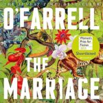 The Marriage Portrait: the Instant Sunday Times Bestseller, Shortlisted for the Women's Prize for Fiction 2023