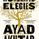 Homeland Elegies : A Barack Obama Favourite Book