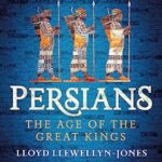 The Persians