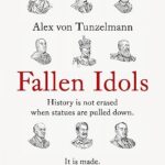 Fallen Idols