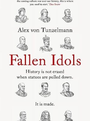 Fallen Idols