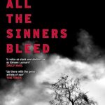 All the Sinners Bleed