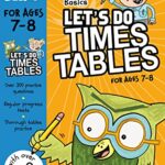 Andrew Brodie Basics: Let's Do Times Tables