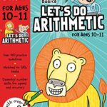 Andrew Brodie Basics: Lets Do Arithmetic
