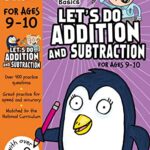 Andrew Brodie Basics: Let's Do Addition and Subtraction
