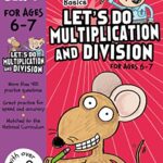 Andrew Brodie Basics: Let's Do Multiplication and Division