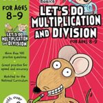 Andrew Brodie Basics: Let's Do Multiplication and Division