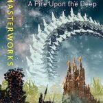 A Fire Upon the Deep