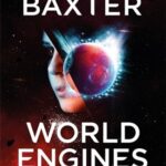 World Engines: Destroyer