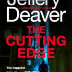 Lincoln Rhyme: The Cutting Edge