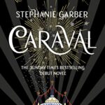 Caraval