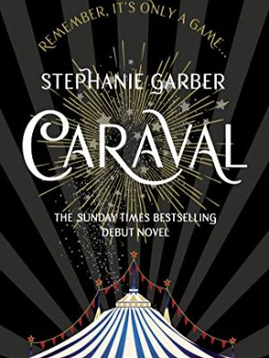 Caraval