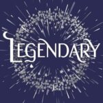 Legendary : The magical Sunday Times bestselling sequel to Caraval